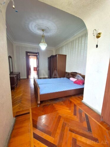 Продаётся 4-комн. вторичка 105 м², м. 28 мая, photo 6 from 19
