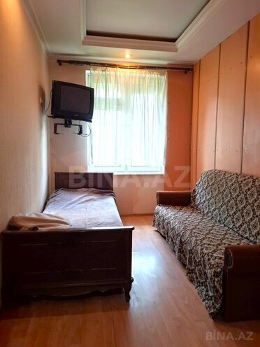 Продаётся 4-комн. вторичка 105 м², м. 28 мая, photo 7 from 19