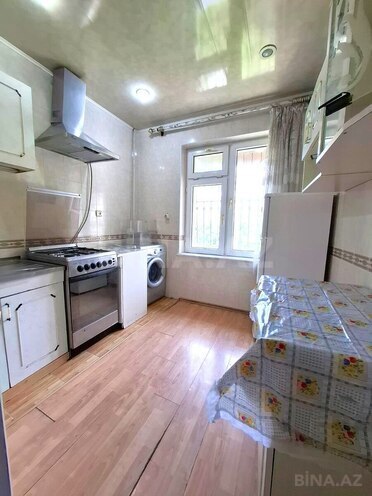 Продаётся 4-комн. вторичка 105 м², м. 28 мая, photo 11 from 19