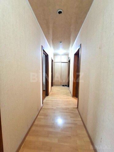 Продаётся 4-комн. вторичка 105 м², м. 28 мая, photo 10 from 19