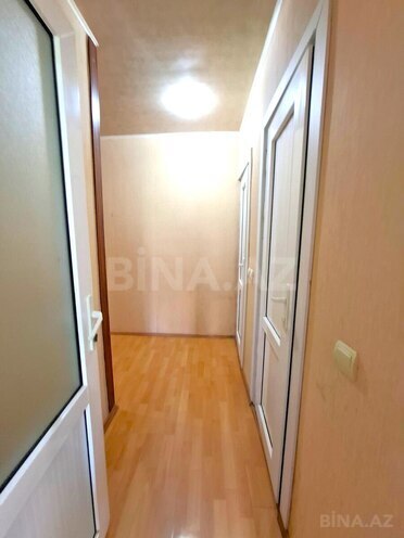 Продаётся 4-комн. вторичка 105 м², м. 28 мая, photo 14 from 19