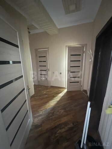 Продаётся 2-комн. новостройка 75 м², м. Ази Асланов, photo 12 from 15