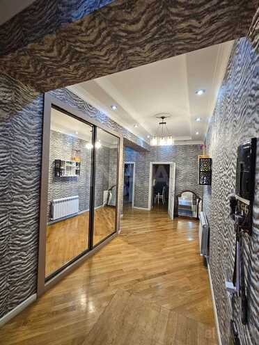 Продаётся 2-комн. новостройка 89 м², м. Насими, photo 13 from 21