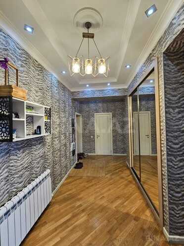 Продаётся 2-комн. новостройка 89 м², м. Насими, photo 12 from 21