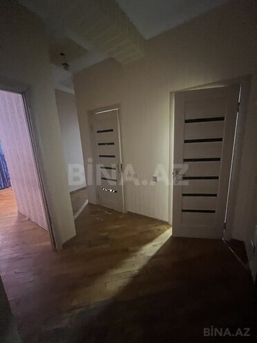 Продаётся 2-комн. новостройка 75 м², м. Ази Асланов, photo 11 from 15