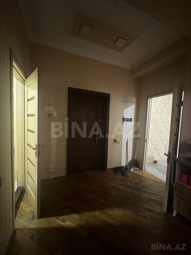 Продаётся 2-комн. новостройка 75 м², м. Ази Асланов, photo 10 from 15