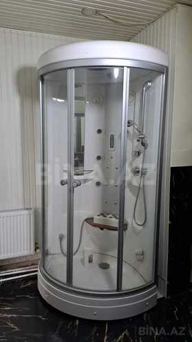 İcarəyə verilir 4 otaqlı həyət evi/bağ evi 165 m², Nəriman Nərimanov m., photo 14 from 18