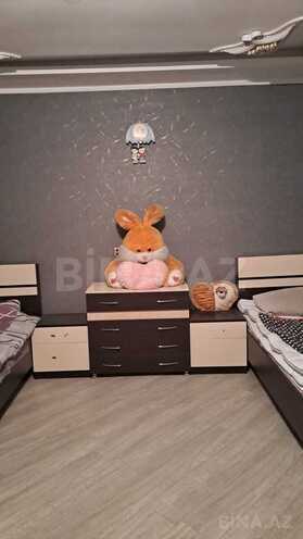 İcarəyə verilir 4 otaqlı həyət evi/bağ evi 165 m², Nəriman Nərimanov m., photo 11 from 18
