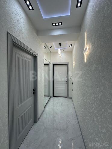 Продаётся 2-комн. новостройка 52 м², м. Дернегюль, photo 11 from 14