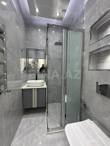 Продаётся 2-комн. новостройка 52 м², м. Дернегюль, photo 13 from 14
