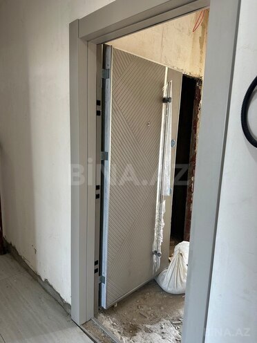 Продаётся 2-комн. новостройка 41.4 м², пос. Зых, photo 14 from 15
