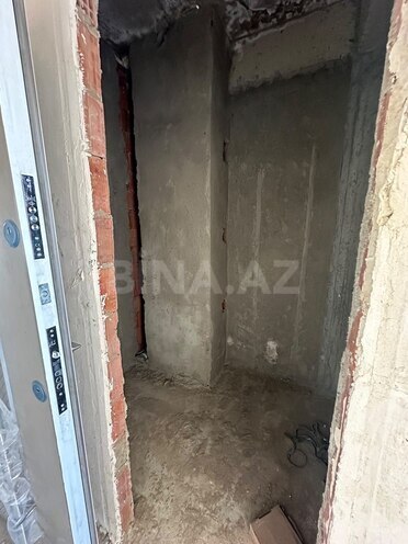 Продаётся 2-комн. новостройка 41.4 м², пос. Зых, photo 12 from 15