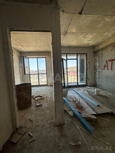 Продаётся 2-комн. новостройка 41.4 м², пос. Зых, photo 6 from 15