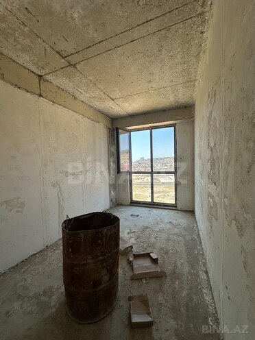 Продаётся 2-комн. новостройка 41.4 м², пос. Зых, photo 11 from 15
