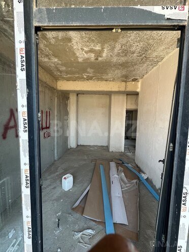 Продаётся 2-комн. новостройка 41.4 м², пос. Зых, photo 10 from 15