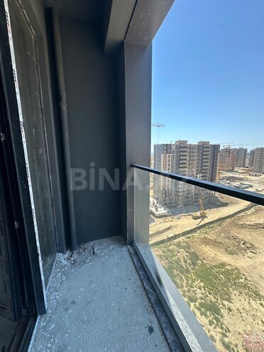 Продаётся 2-комн. новостройка 41.4 м², пос. Зых, photo 9 from 15