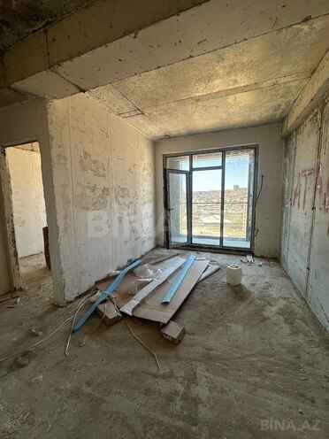 Продаётся 2-комн. новостройка 41.4 м², пос. Зых, photo 7 from 15