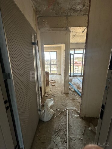 Продаётся 2-комн. новостройка 41.4 м², пос. Зых, photo 4 from 15