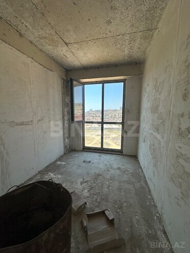 Продаётся 2-комн. новостройка 41.4 м², пос. Зых, photo 1 from 15