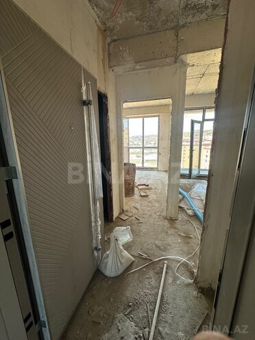 Продаётся 2-комн. новостройка 41.4 м², пос. Зых, photo 3 from 15