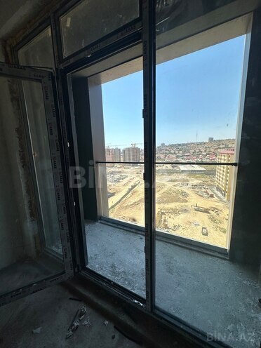 Продаётся 2-комн. новостройка 41.4 м², пос. Зых, photo 8 from 15