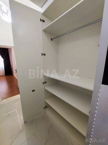 Satılır 2 otaqlı yeni tikili 71 m², Səbail r., photo 10 from 13