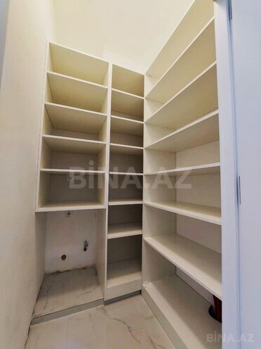 Satılır 2 otaqlı yeni tikili 71 m², Səbail r., photo 9 from 13