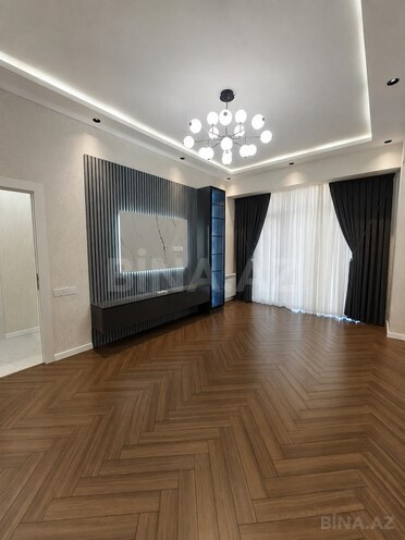 Satılır 2 otaqlı yeni tikili 71 m², Səbail r., photo 7 from 13