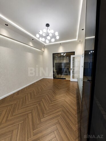 Satılır 2 otaqlı yeni tikili 71 m², Səbail r., photo 6 from 13