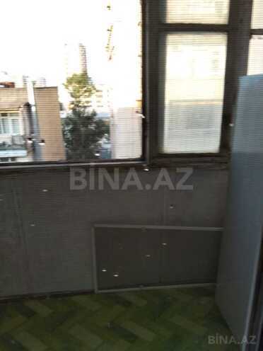 İcarəyə verilir 3 otaqlı köhnə tikili 80 m², İnşaatçılar m., photo 4 from 12