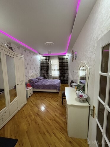 Продаётся 3-комн. новостройка 105 м², photo 6 from 17