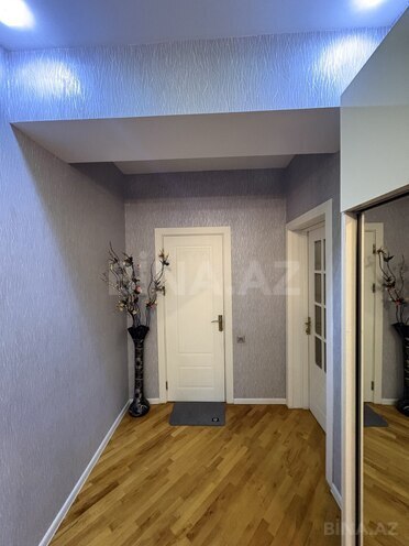 Продаётся 3-комн. новостройка 105 м², photo 12 from 17