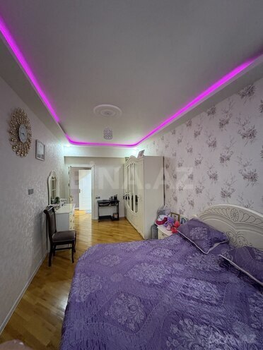 Продаётся 3-комн. новостройка 105 м², photo 7 from 17