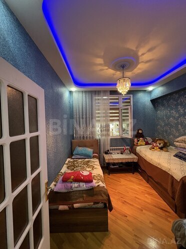 Продаётся 3-комн. новостройка 105 м², photo 4 from 17