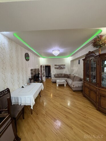Продаётся 3-комн. новостройка 105 м², photo 3 from 17
