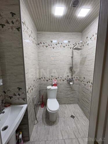 Продаётся 3-комн. новостройка 105 м², photo 13 from 17