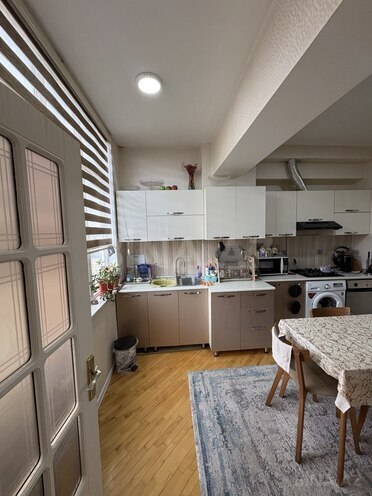 Продаётся 3-комн. новостройка 105 м², photo 8 from 17