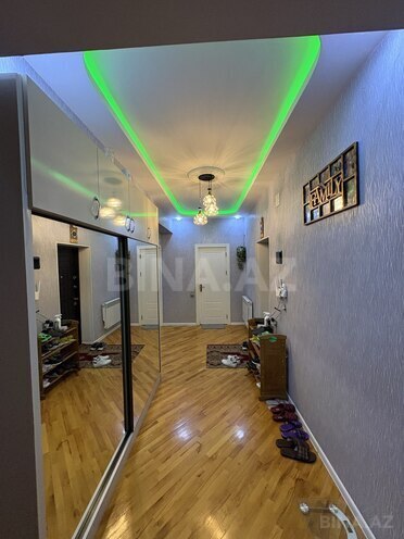 Продаётся 3-комн. новостройка 105 м², photo 11 from 17