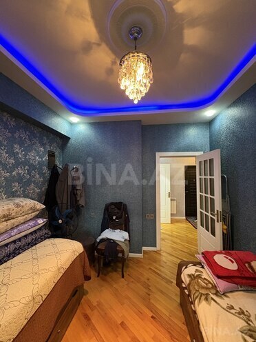 Продаётся 3-комн. новостройка 105 м², photo 5 from 17