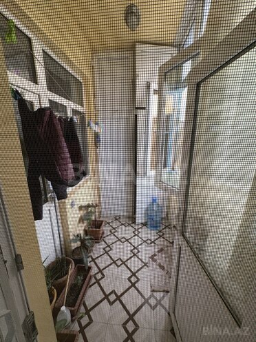 Продаётся 3-комн. новостройка 105 м², photo 15 from 17