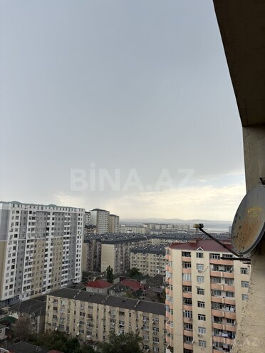 Продаётся 3-комн. новостройка 105 м², photo 16 from 17