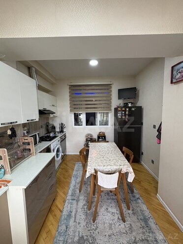 Продаётся 3-комн. новостройка 105 м², photo 10 from 17
