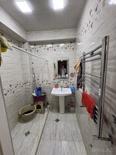 Продаётся 3-комн. новостройка 105 м², photo 14 from 17