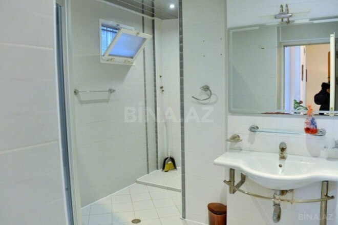 İcarəyə verilir  obyekt 250 m², İçəri Şəhər m., photo 7 from 10