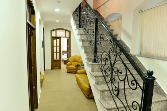 İcarəyə verilir  obyekt 250 m², İçəri Şəhər m., photo 8 from 10