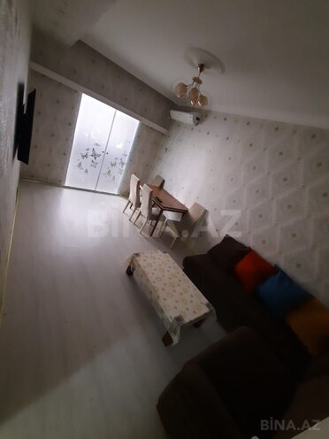 Продаётся 2-комн. новостройка 60 м², пос. 8-й километр, photo 3 from 6