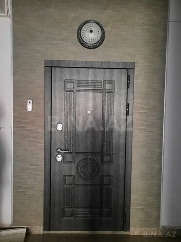 Продаётся 2-комн. новостройка 60 м², пос. 8-й километр, photo 5 from 6