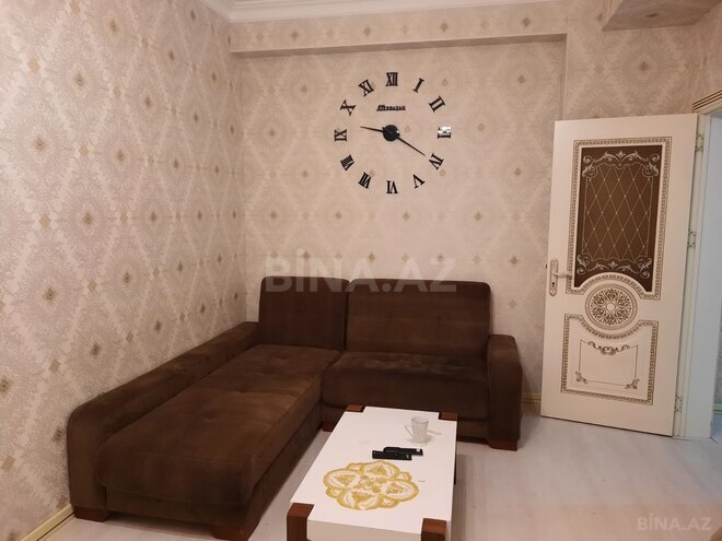 Продаётся 2-комн. новостройка 60 м², пос. 8-й километр, photo 1 from 6