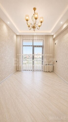 Satılır 2 otaqlı yeni tikili 60 m², Azadlıq Prospekti m., photo 10 from 13
