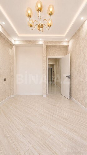 Satılır 2 otaqlı yeni tikili 60 m², Azadlıq Prospekti m., photo 9 from 13